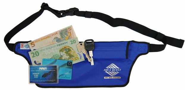waist_pouch_waterproof